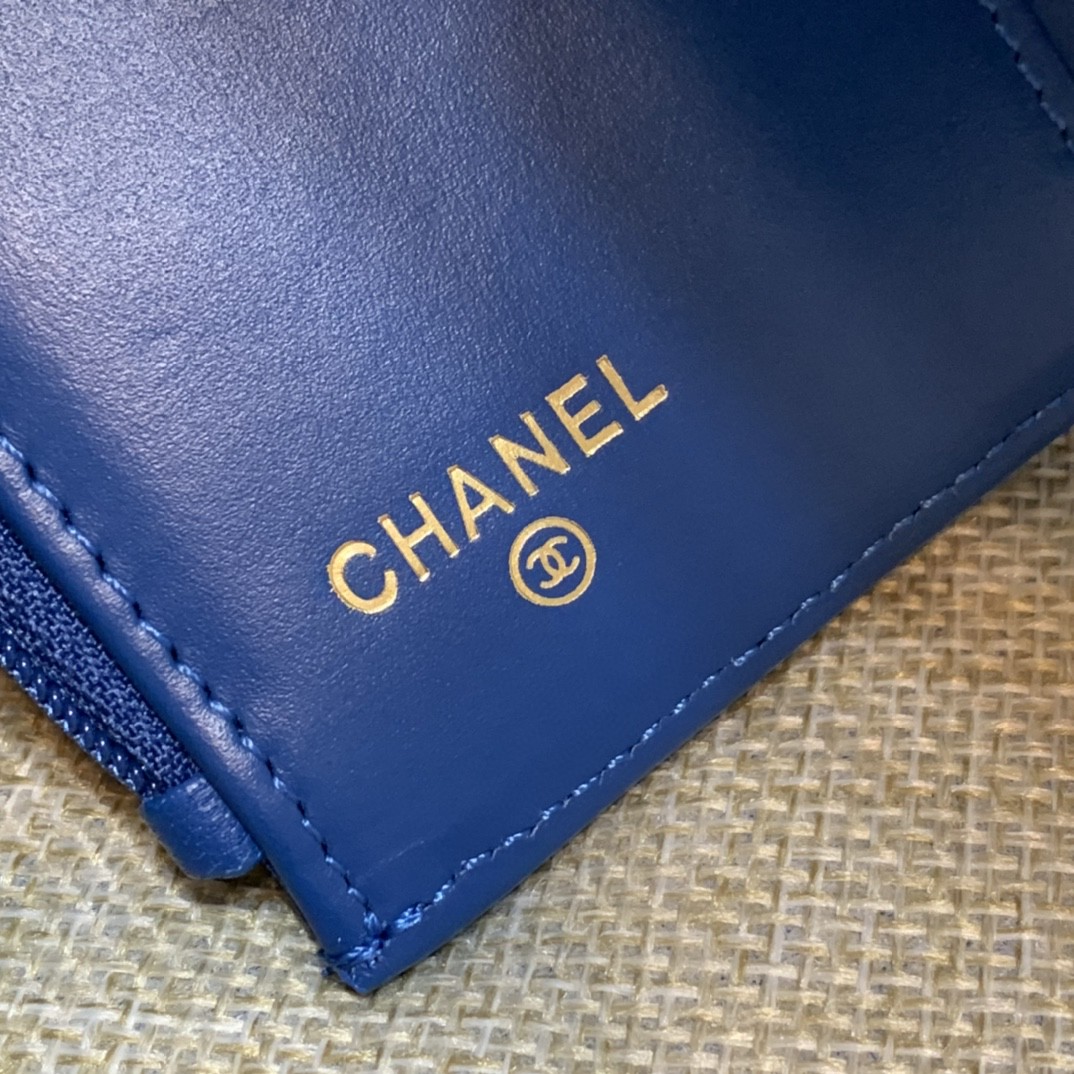 芸能人愛用Chanel シャネル 実物の写真 N品スーパーコピー財布代引き対応国内発送後払い安全必ず届く優良サイト